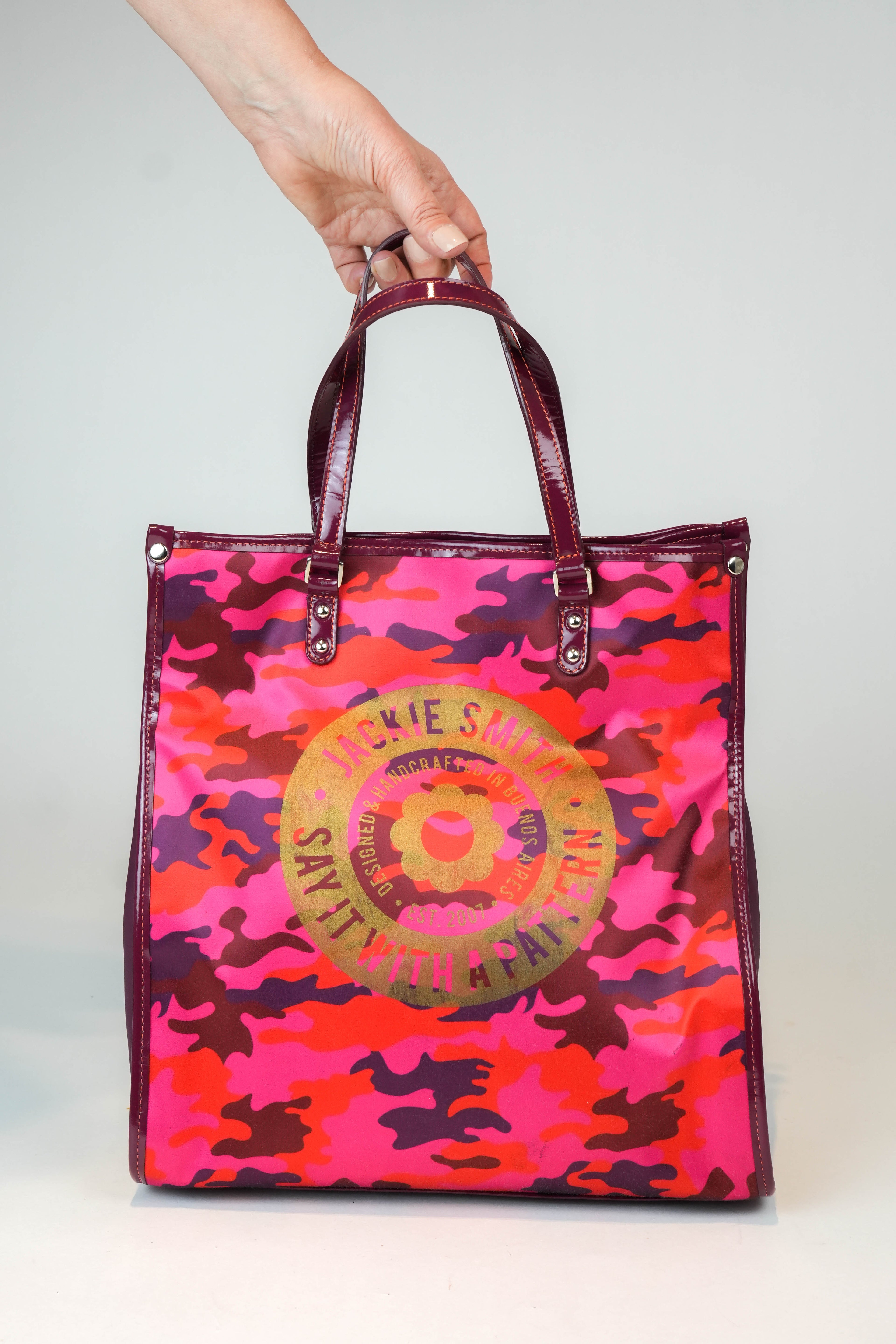 Carteras