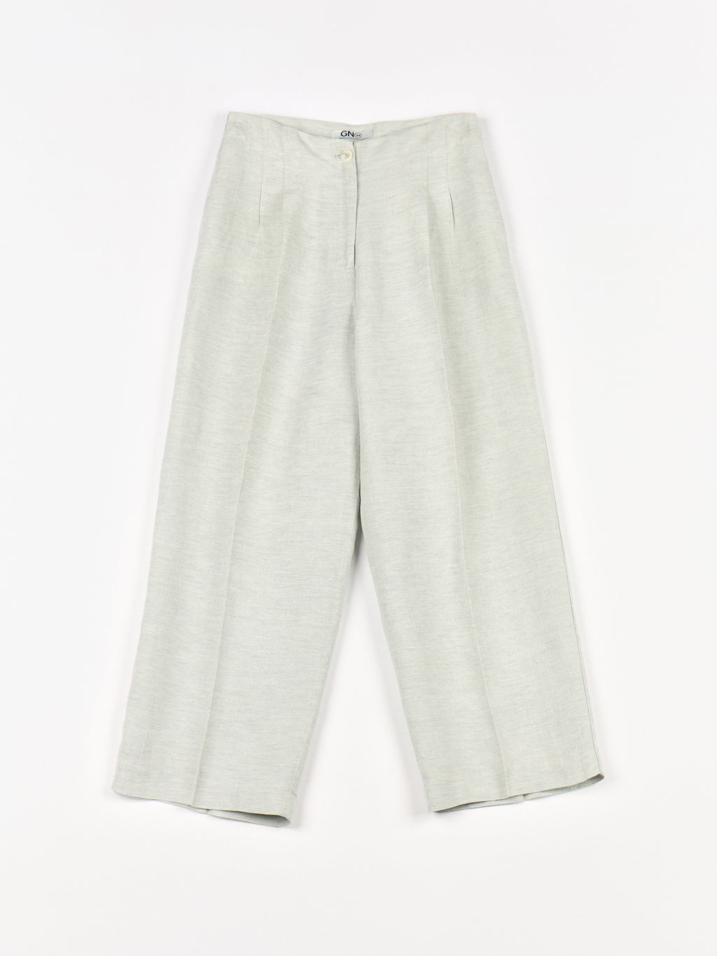 Pantalón de Lino “Perla Brise”