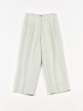Pantalón de Lino “Perla Brise”