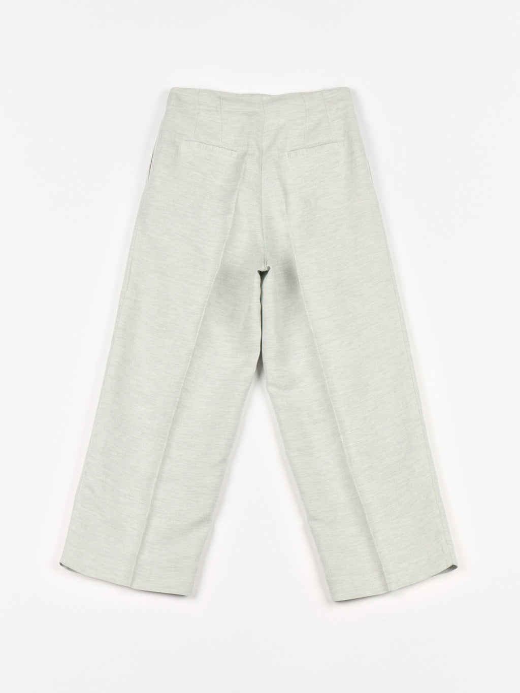 Pantalón de Lino “Perla Brise”