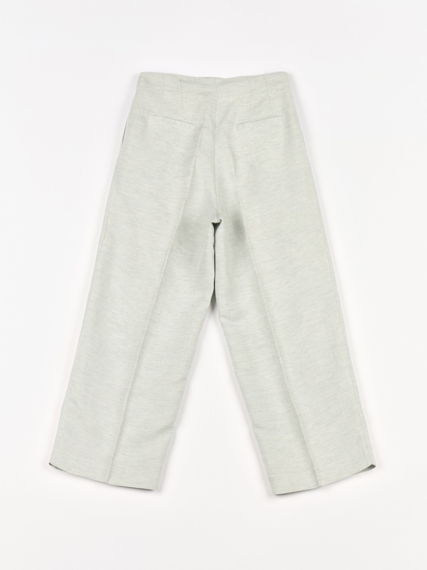 Pantalón de Lino “Perla Brise”