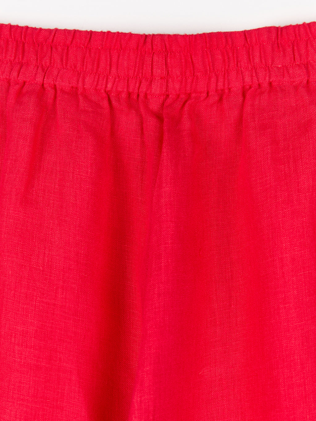 Pantalón de Lino “Amapola”
