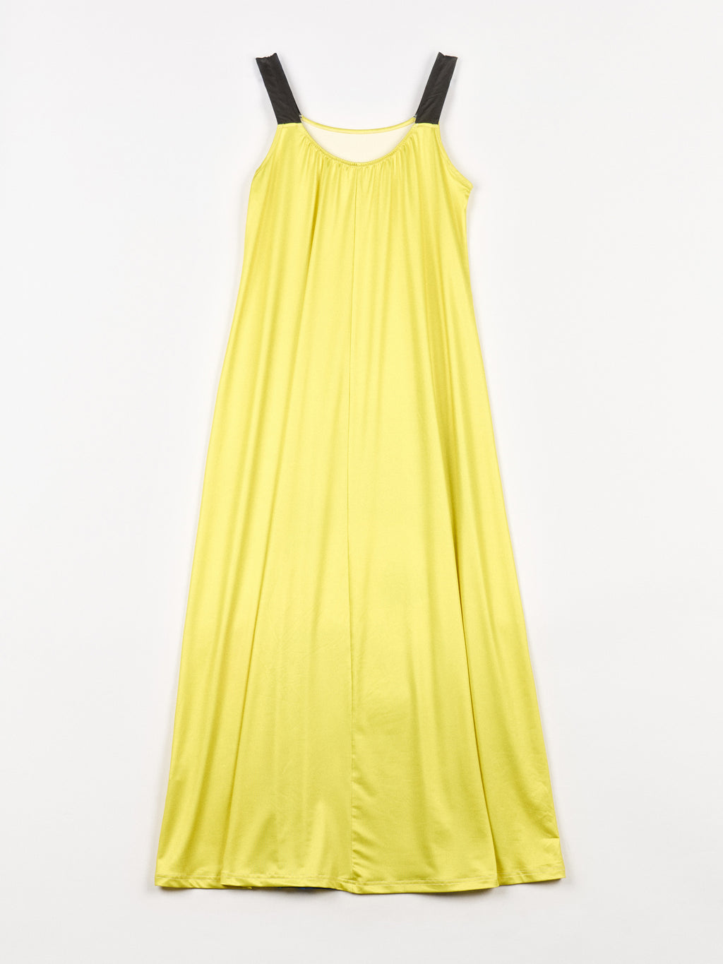 Solera Maxi “Amapolas Pop”