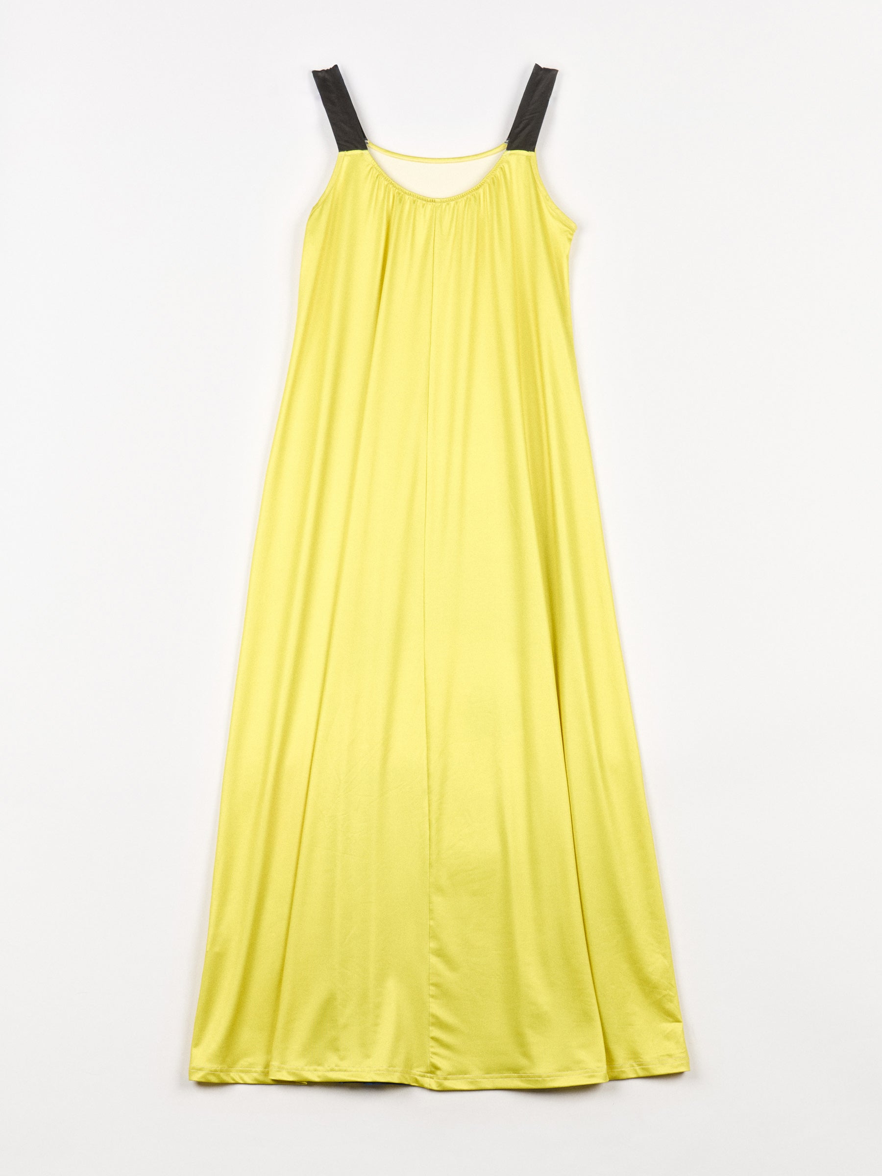 Solera Maxi “Amapolas Pop”